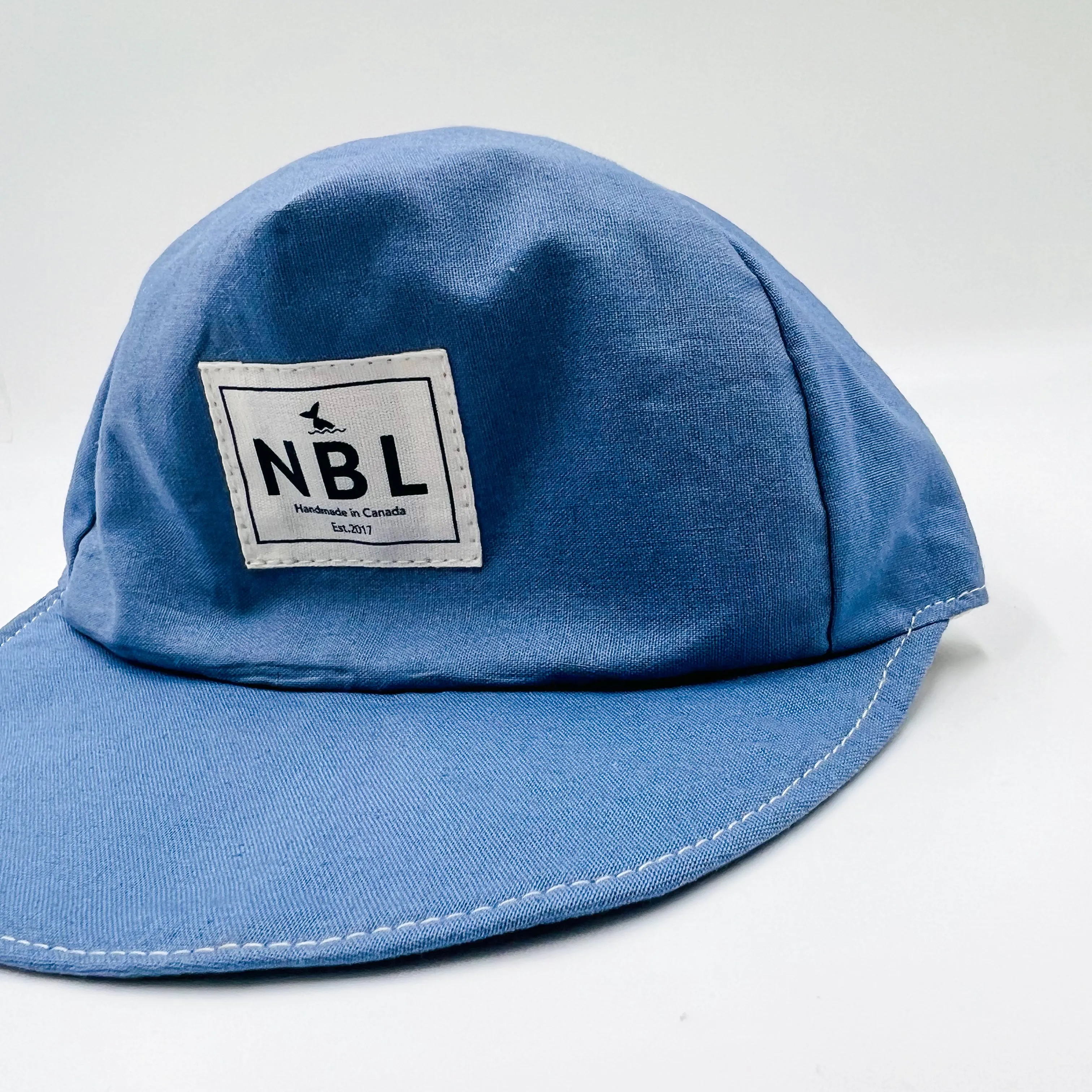 Baseball Cap (Twilight)