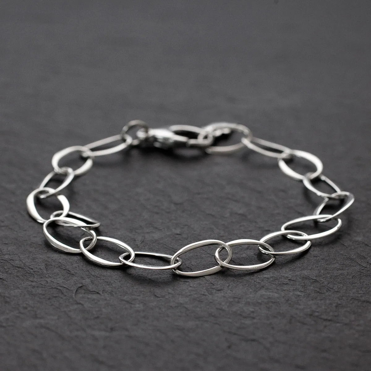 Better Together Bracelet