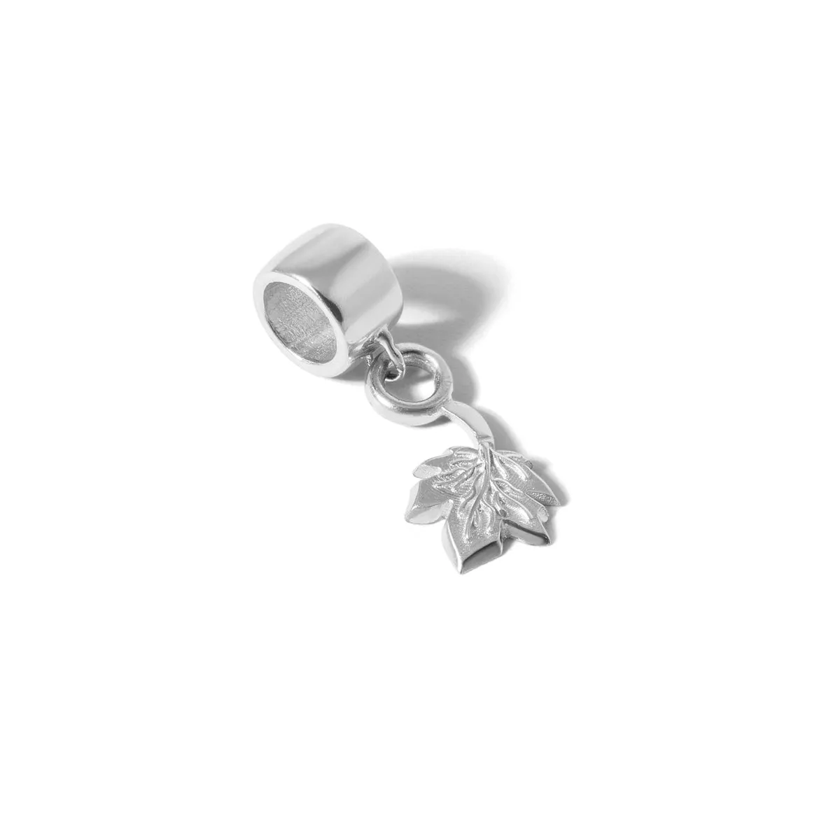 Leaf Pendant